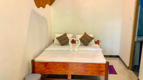 Sigiri Starwing Villa